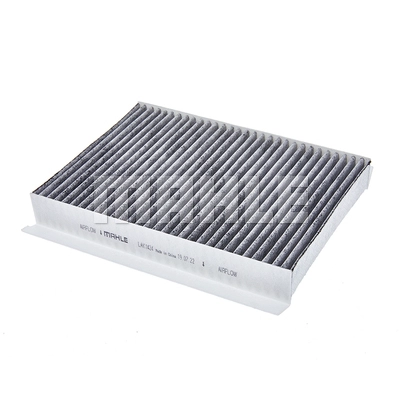 Filter, cabin air (LAK 1424)