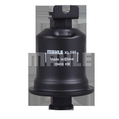 Fuel Filter (KL 586)