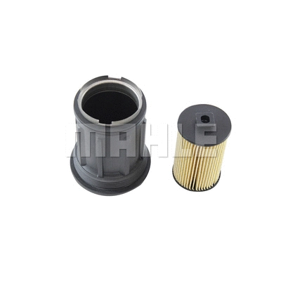Urea Filter