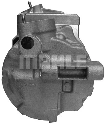 Compressor, air conditioning (ACP 1153 000S)