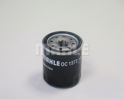 Oil Filter (OC 1573)