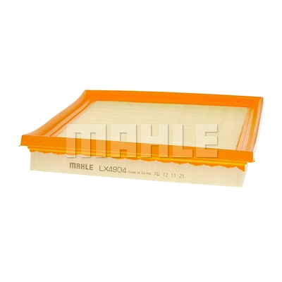 Air Filter (LX 4904)