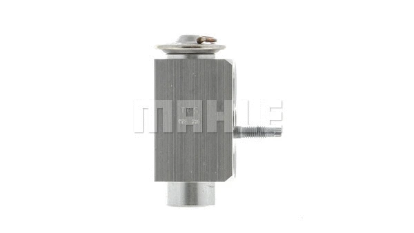 Expansion Valve, air conditioning
