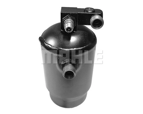 Dryer, air conditioning (AD 138 000S)