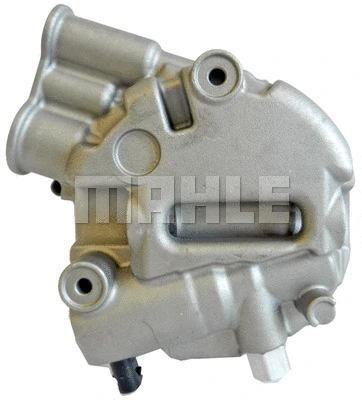 Compressor, air conditioning (ACP 179 000S)
