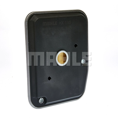 Hydraulic Filter, automatic transmission (HX 195)