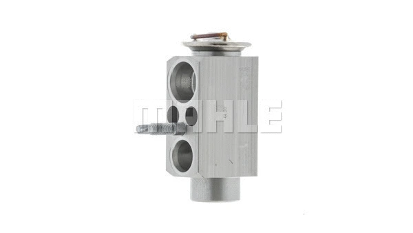 Expansion Valve, air conditioning