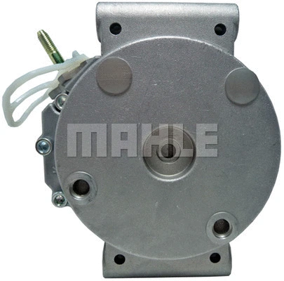 Compressor, air conditioning (ACP 1432 000P)