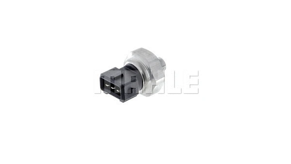 Pressure Switch, air conditioning