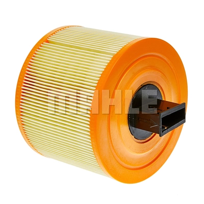 Air Filter (LX 4070)