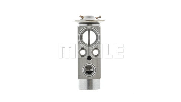 Expansion Valve, air conditioning