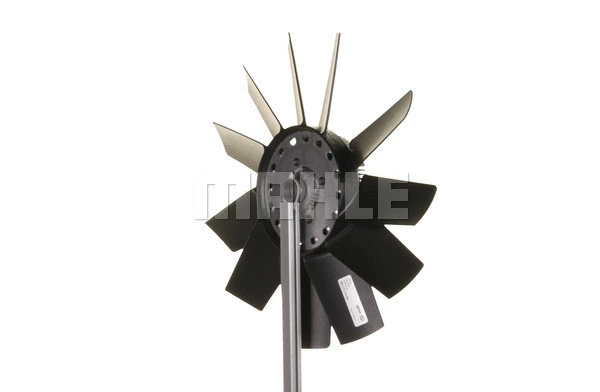 Fan, engine cooling (CFF 410 000P)