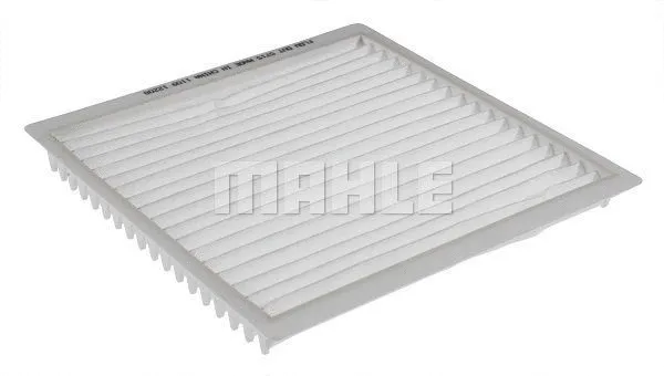 Filter, cabin air (LA 713)