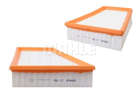 Air Filter (LX 998)