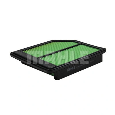 Air Filter (LX 1645)