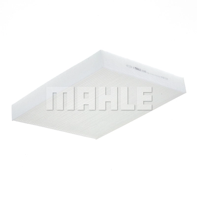 Filter, cabin air (LA 1499)