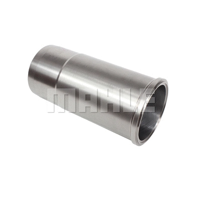 Cylinder Sleeve