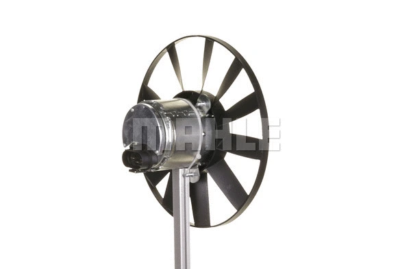 Fan, engine cooling (CFF 12 000S)