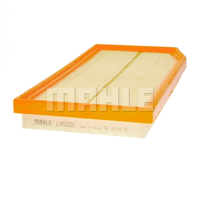 Air Filter (LX 5101)
