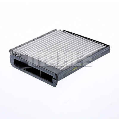 Filter, cabin air (LAK 749)