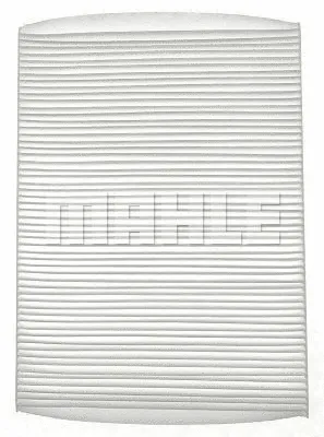 Filter, cabin air