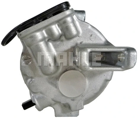 Compressor, air conditioning (ACP 681 000P)