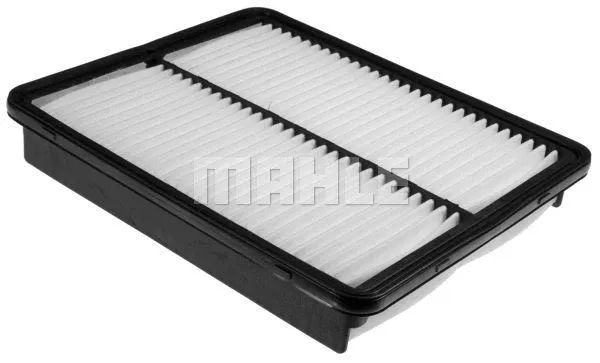 Air Filter (LX 3024)