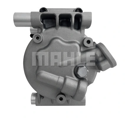 Compressor, air conditioning (ACP 1248 000S)