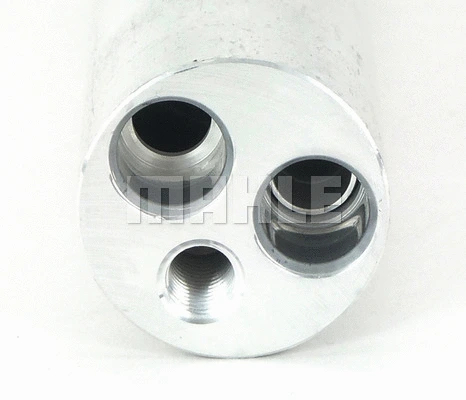 Dryer, air conditioning (AD 11 000S)