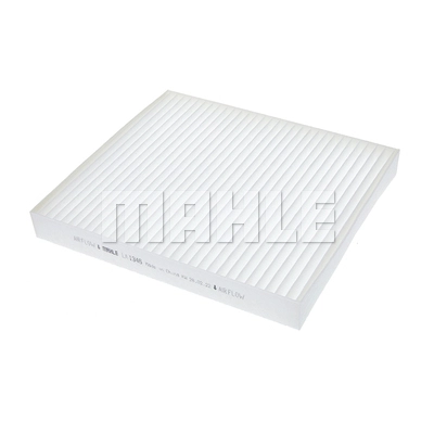 Filter, cabin air (LA 1346)