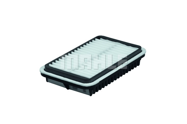 Air Filter (LX 1588)