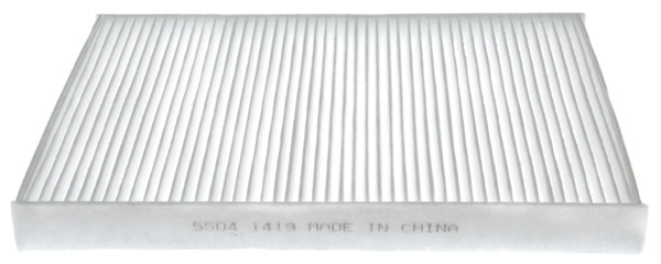 Filter, cabin air (LA 725)