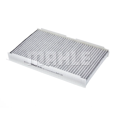 Filter, cabin air (LAK 1353)