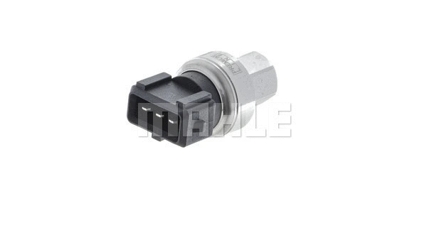 Pressure Switch, air conditioning