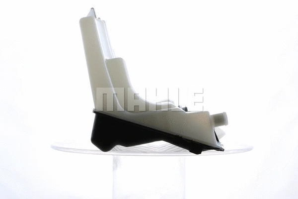 Expansion Tank, coolant