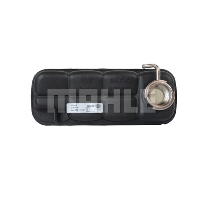 Expansion Tank, coolant