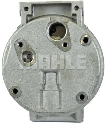 Compressor, air conditioning (ACP 1441 000S)