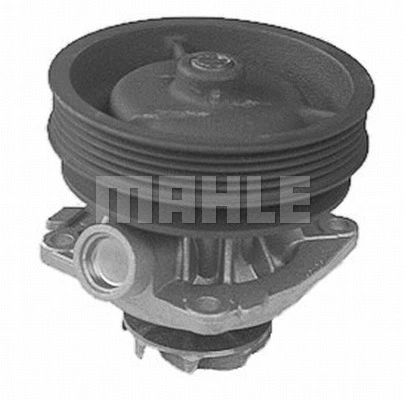 Water Pump, engine cooling (CP 407 000S)