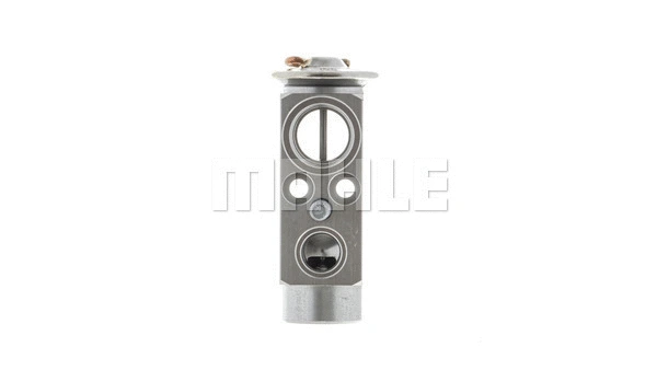 Expansion Valve, air conditioning
