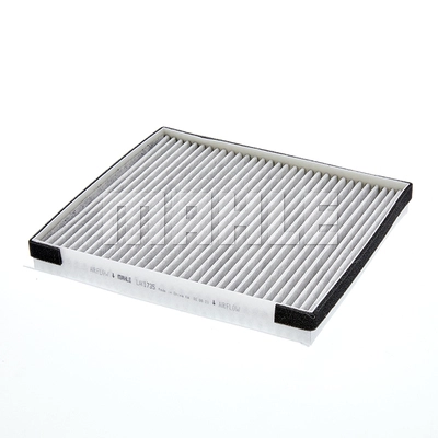 Filter, cabin air (LAK 1735)