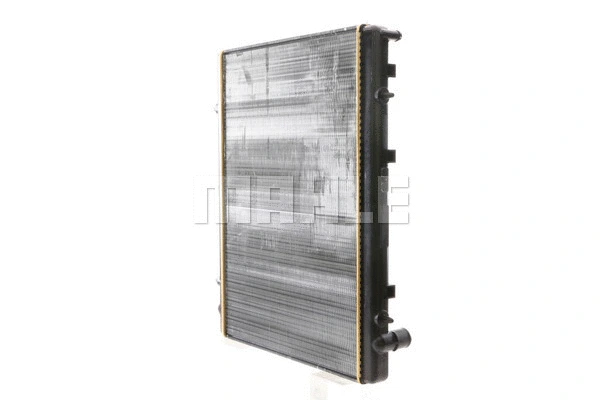 Radiator, engine cooling (CR 2033 000S)