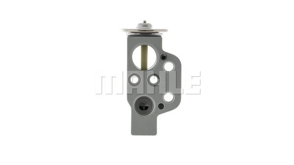 Expansion Valve, air conditioning