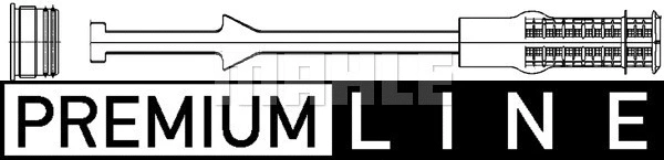 Dryer, air conditioning