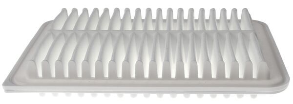 Air Filter (LX 3565)