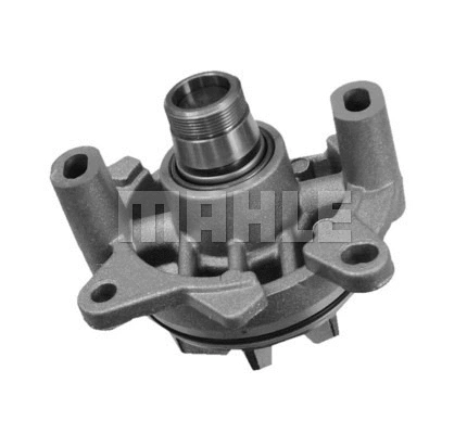 Water Pump, engine cooling (CP 105 000S)