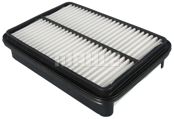 Air Filter (LX 2558)