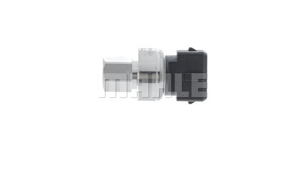 Pressure Switch, air conditioning