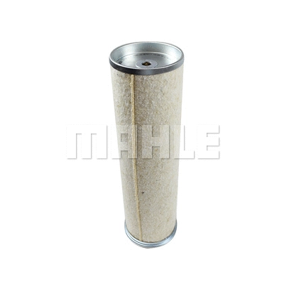 Secondary Air Filter