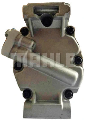 Compressor, air conditioning (ACP 1436 000S)