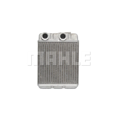 Heat Exchanger, interior heating (AH 278 000P)